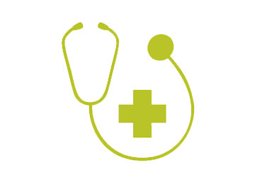 Ärzte Apothelen Notdienst Zillertal Tirol