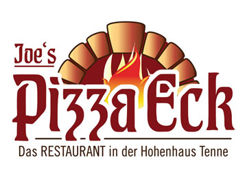 Joe`s Pizzaeck Hintertux