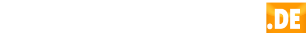 unterkunft zillertal