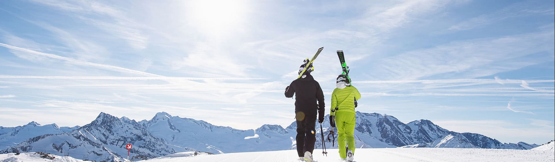 unterkunft zillertal